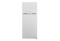 Regal Rg 4500 A+ Nf Nc No-Frost Buzdolabı - Görsel 1