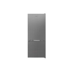 Regal Rgk 4800 Ix 427 Lt No-Frost Buzdolabı - Görsel 1