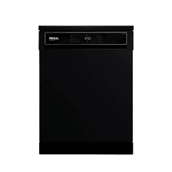 Regal Io-413B Nc Bulaşık Makinesi 4 Programlı - Görsel 1