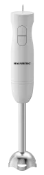 Hausberg Hb7701 Hazneli Blender - Görsel 1