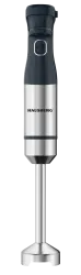 Hausberg Hb7704 Hazneli Blender - Görsel 1