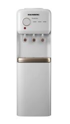 Hausberg Hb6028 Su Sebili - Görsel 1