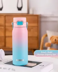 Gu 580 Ml Termos - Görsel 1