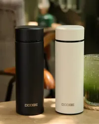 Stil 400 Ml Termos - Görsel 1