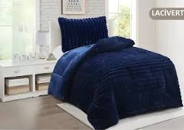 Hope Comforter Set Çift Kişilik - Görsel 1