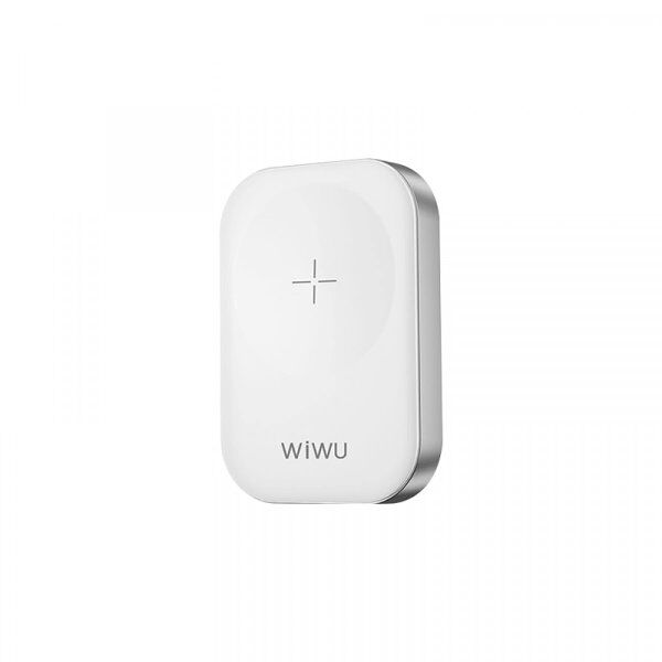 Wıwu M16 Wıreless Charge For Watch Kktc