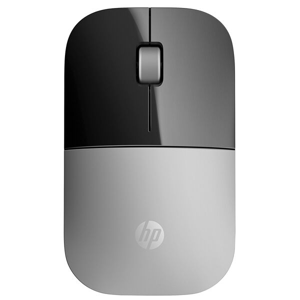 Hp X7Q44Aa Kablosuz Köpük
