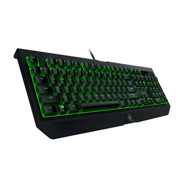 Razer 1.28.80.11.060 Blackwidow Mekanik Oyun Klavyesi - Kktc Bi Sipariş - Çevre Birimleri&Amp;Gt;Mouse