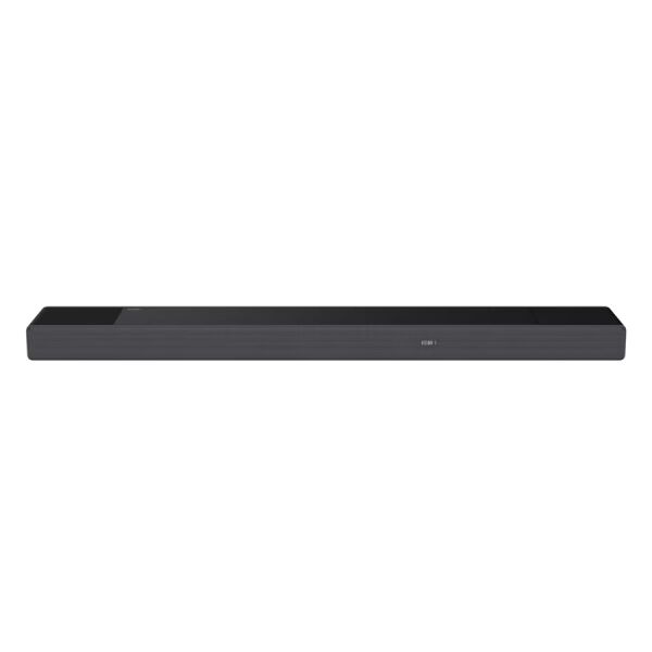 Sony Hta7000.Cel Soundbar 7.1.2 Kanallar - Kktc Bi Sipariş - Çevre Birimleri&Amp;Gt;Ses Sistemi&Amp;Gt;2'Li Ses Sistemi