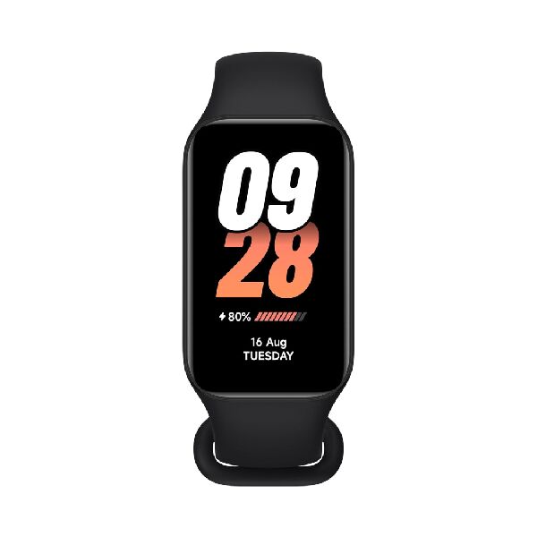 Xiaomi Bhr7422Gl Smart Band 8 Active Akıllı Saat