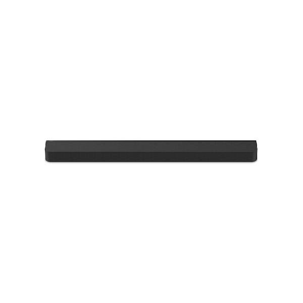 Sony Hta8000.Cel Bravia Theatre Bar 8 Soundbar 5.0.2 Kanal - Kktc Bi Sipariş - Çevre Birimleri&Amp;Gt;Ses Sistemi&Amp;Gt;2'Li Ses Sistemi