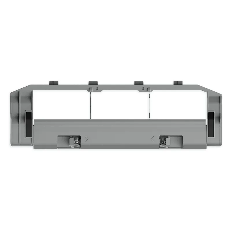 Mi Robot Vacuummop 2 Pro / 2 Lite Fırça Kılıfı-Mi Robot Vacuummop 2 Pro / 2 Lite Brush Cover-Xiaomi-Kktc