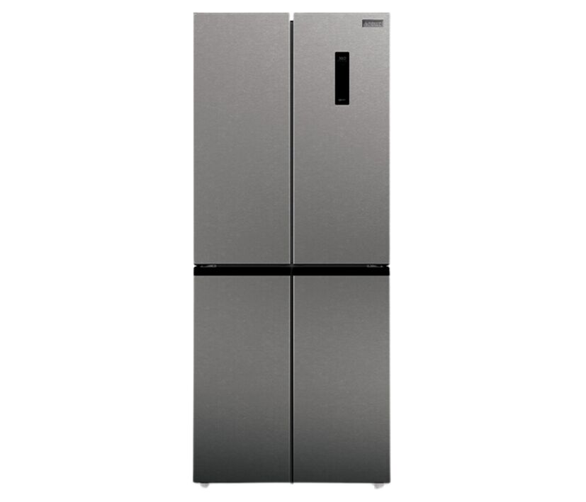 Rfg9529/5 Newal Multidoor Buzdolabı 506Lt