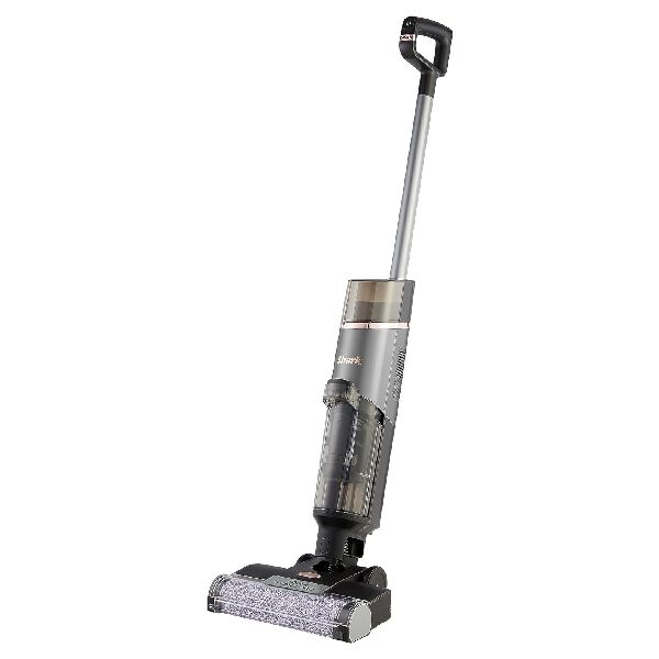Shark Wd210Eu Hydrovac Yedek Parça - Kktc Bi Sipariş - Ev Elektroniği&Amp;Gt;Elektrikli Süpürge&Amp;Gt;Dikey Süpürge