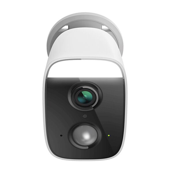 Dlink Dcs-8630Lh Dış Mekan Güvenlik Kamerası - Kktc Bi Sipariş - Teknoloji&Amp;Gt;Kamera Ve Aksesuarlar&Amp;Gt;Güvenlik Kameraları