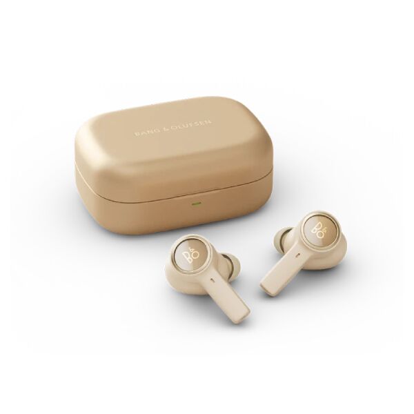 Bang &Amp;Amp; Olufsen 1240601 Beoplay Ex True Wireless Kulaklık