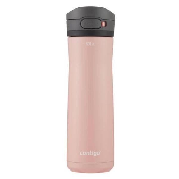 Contigo Jackson Chill Autopop Su Şişesi