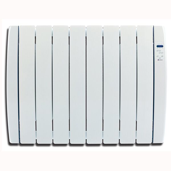 Haverland Rc 10 Tt Inerzia Elektrikli Radyatör - Kktc Bi Sipariş - Ev Elektroniği&Amp;Gt;Elektirikli Isıtıcılar &Amp;Amp; Soba&Amp;Gt;Emisyonlu Isıtıcılar
