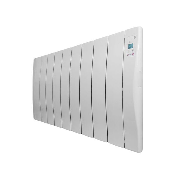 Haverland Hv-Wi11 Radyatör - Kktc Bi Sipariş - Ev Elektroniği&Amp;Gt;Elektirikli Isıtıcılar &Amp;Amp; Soba&Amp;Gt;Emisyonlu Isıtıcılar