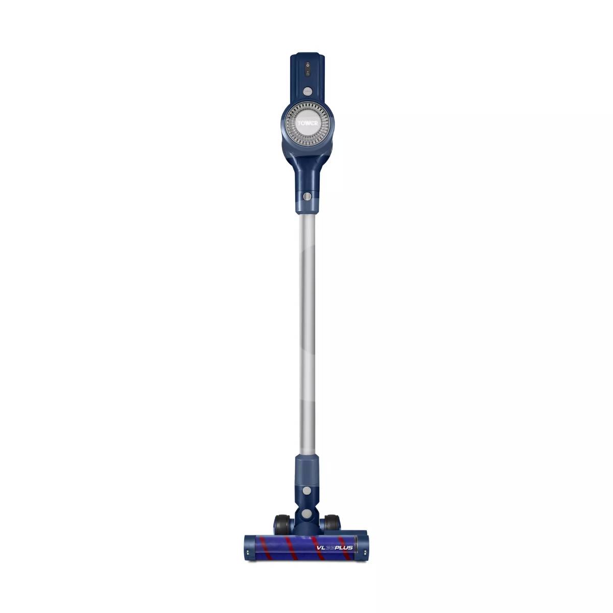 Tower T513008 Kablosuz Elde Taşınağı Vakum Süpürge 3'Te 1