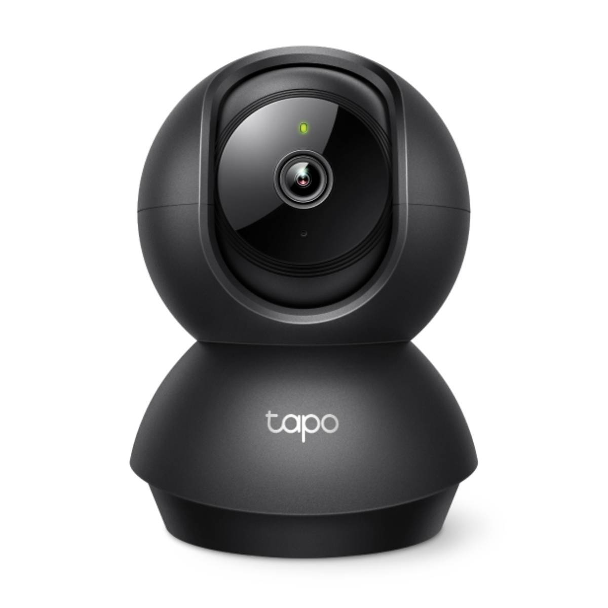 Tp-Link C211 Topo Pan/Tilt Wifi Güvenlik Kamerası