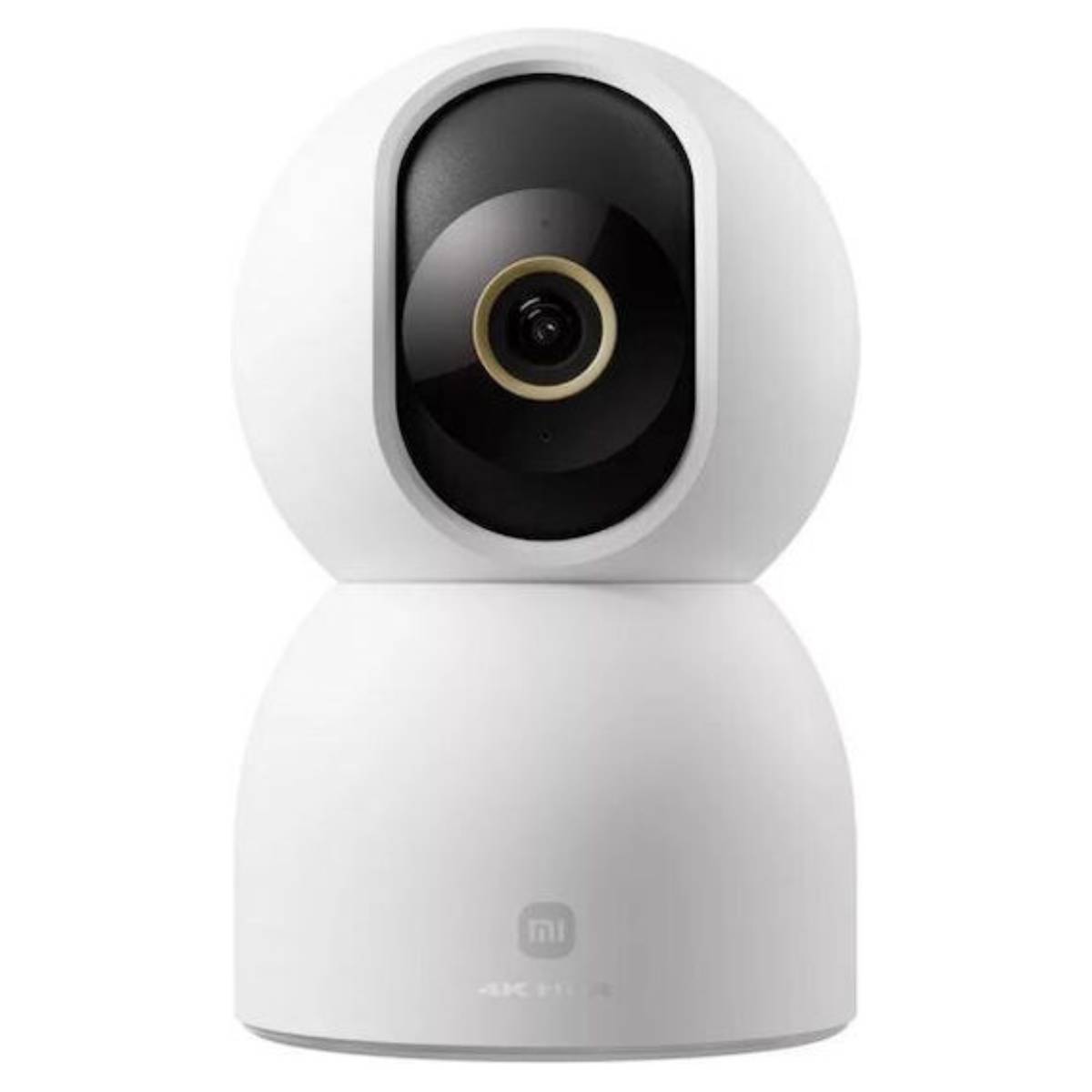 Xiaomi Bhr9182Eu C700 Akıllı İç Mekan Kamera - Kktc Bi Sipariş - Teknoloji&Amp;Gt;Kamera Ve Aksesuarlar&Amp;Gt;Güvenlik Kameraları