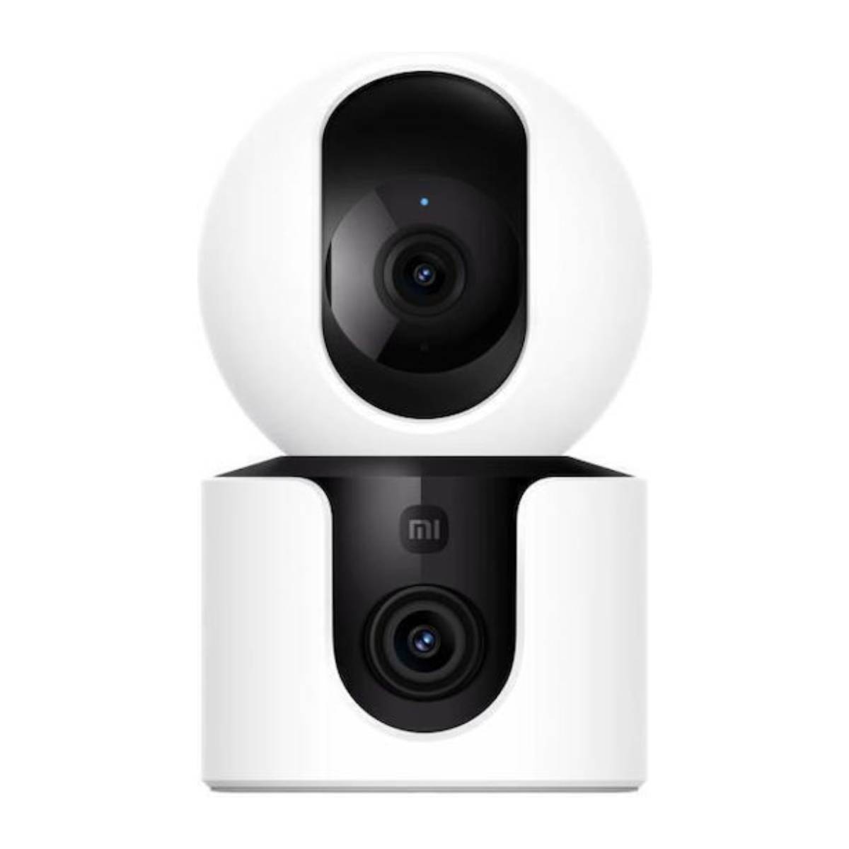 Xiaomi Bhr9166Eu C300 Çift Akıllı İç Mekan Kamera - Kktc Bi Sipariş - Teknoloji&Amp;Gt;Kamera Ve Aksesuarlar&Amp;Gt;Güvenlik Kameraları