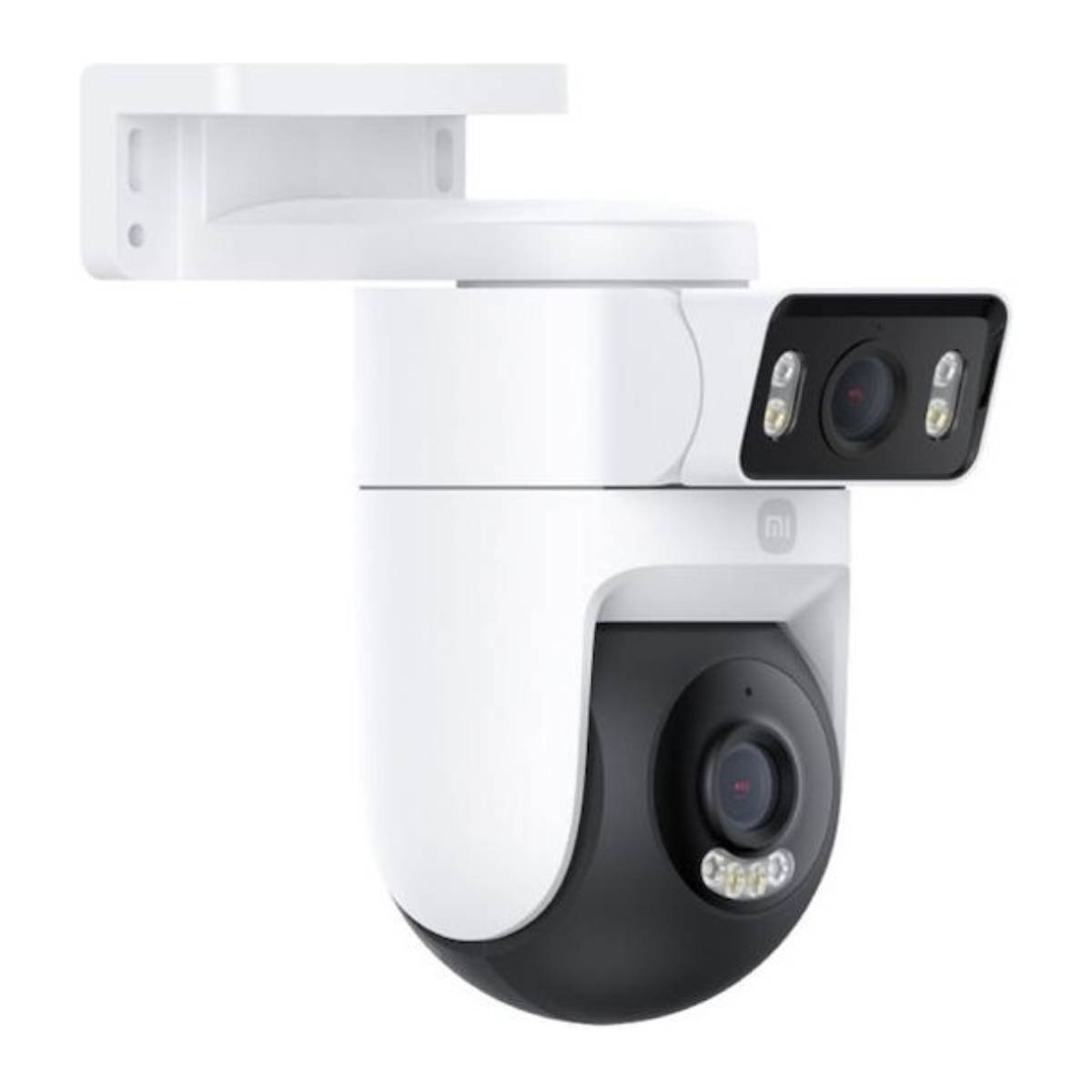 Xiaomi Bhr9402Eu Cw500 Çift Açık Kamera - Kktc Bi Sipariş - Teknoloji&Amp;Gt;Kamera Ve Aksesuarlar&Amp;Gt;Güvenlik Kameraları
