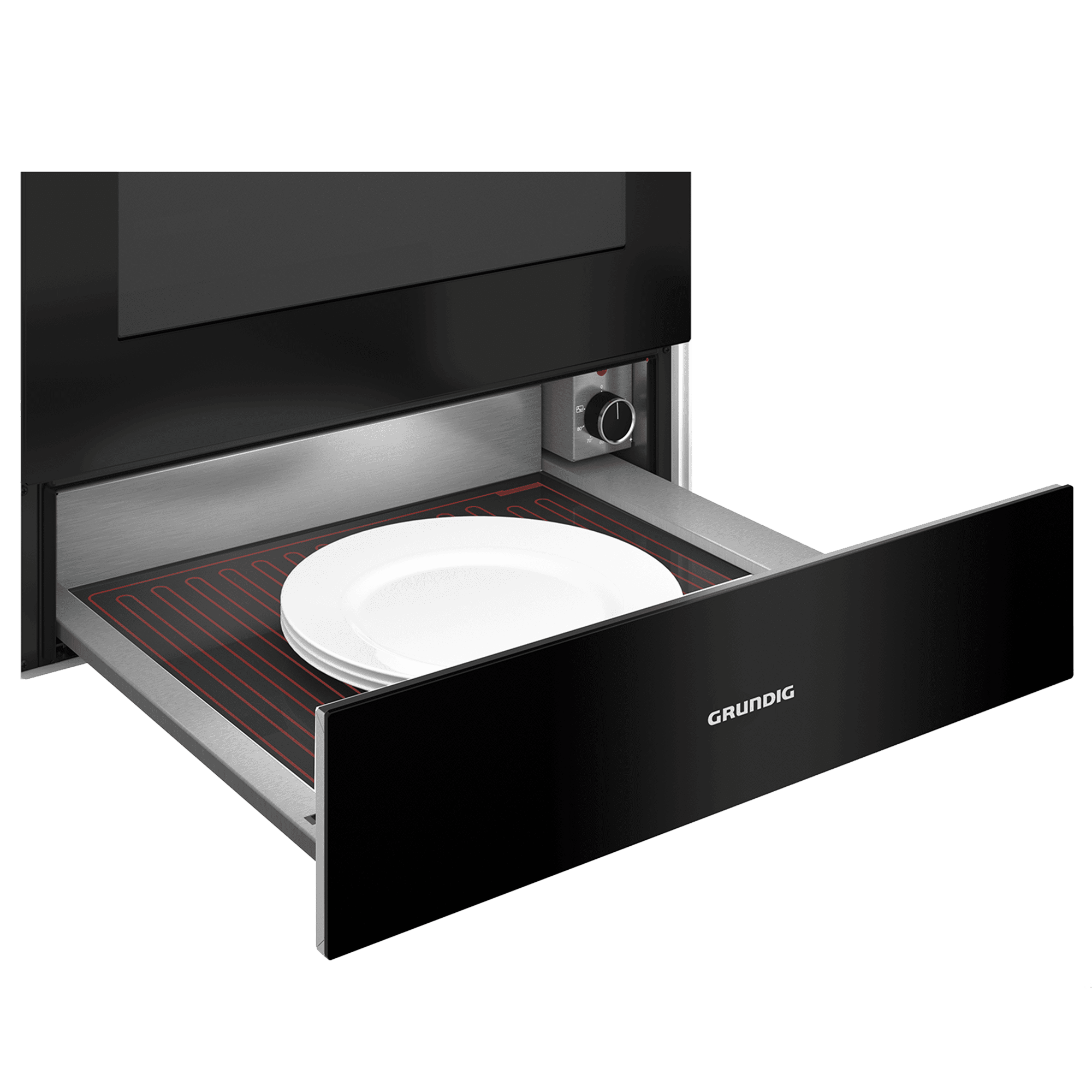 Grundig