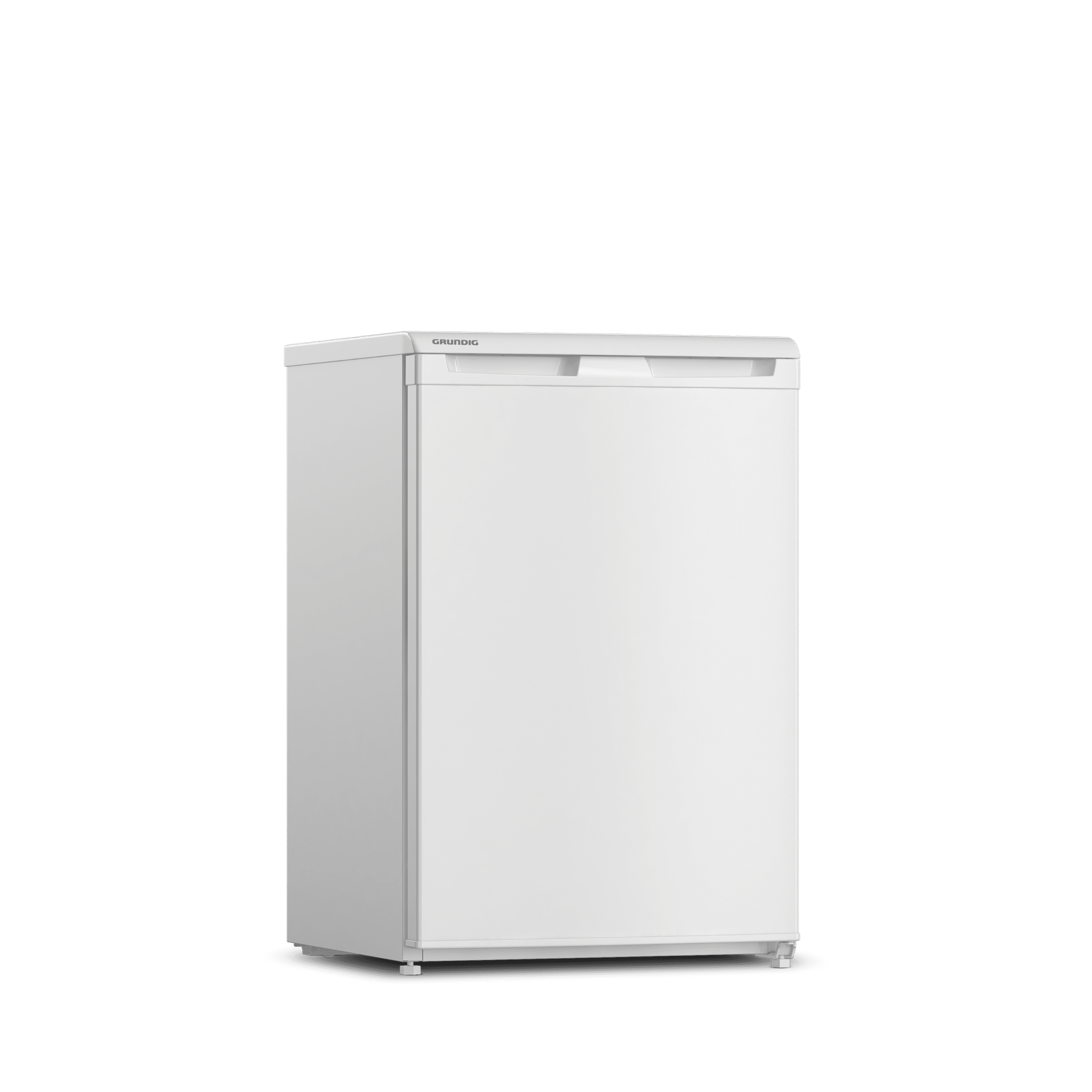Grundig