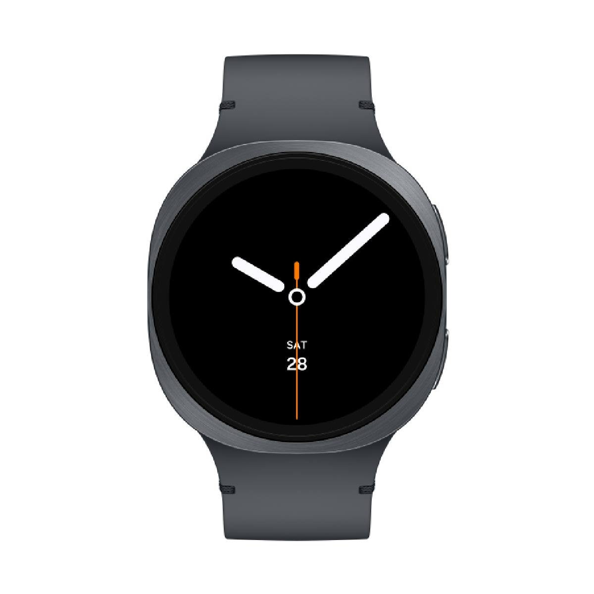 Samsung Galaxy Watch8 Akıllı Saat 44Mm