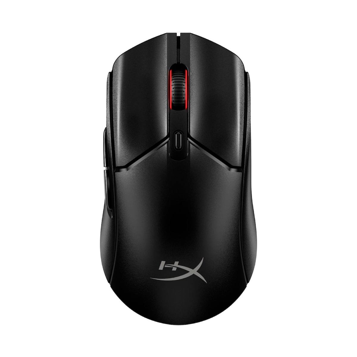 Hyperx Pulsfire Haste 2 Çekirdek Kablosuz Fare