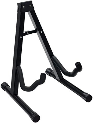 Guitar Stand