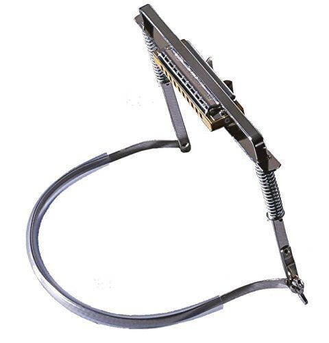 Harmonica Holder Harmonica Holder Large