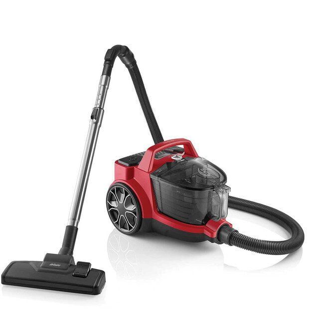 Arzum Clean Force