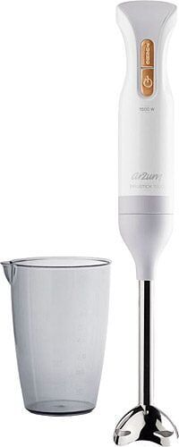 Arzum Prostick 1500 El Blender