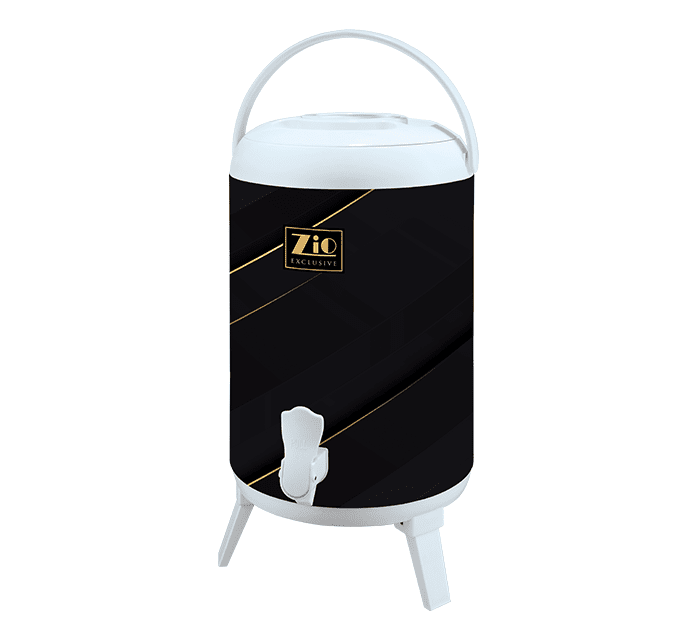 Zth4632/14 Newal Termos 14 Litre