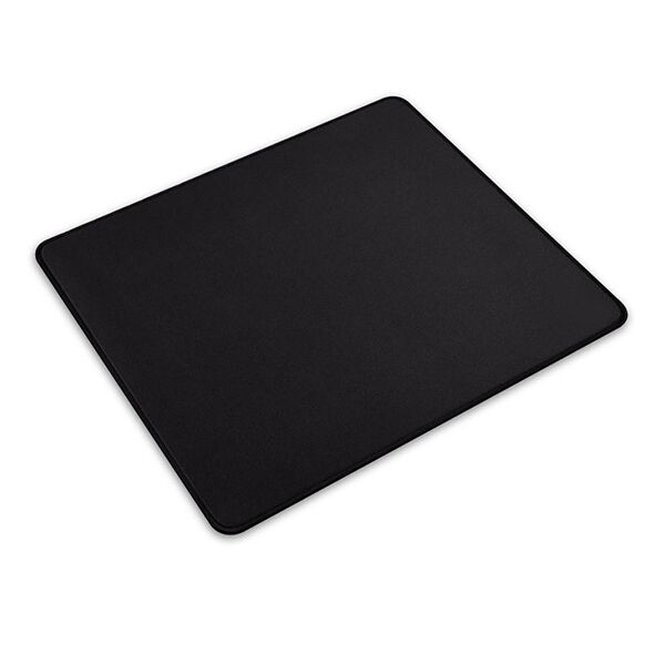 Nod 141-0133 Mousepad