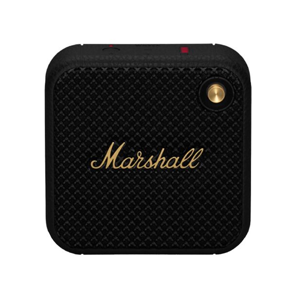 Marshall 1006059 Willen Bluetooth Hoparlör
