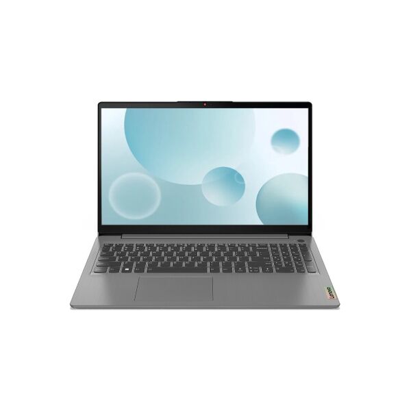 Lenovo 15Iau7 82Rk00Ducy Ideapad 3 Dizüstü Bilgisayar