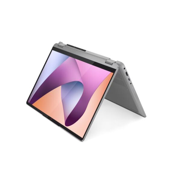 Lenovo 14Abr8 82Xx0069Cy Ideapad Flex 5 Dizüstü Bilgisayar