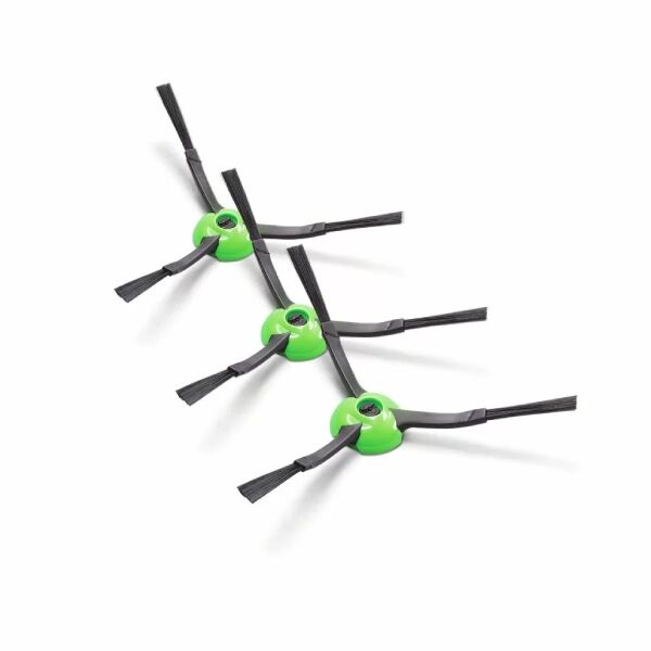 Irobot 4757628 Roomba E
