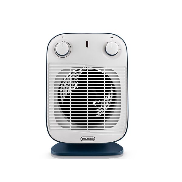 Delonghi (Hfs50B20.Av) Oda/Banyo Isıtıcısı