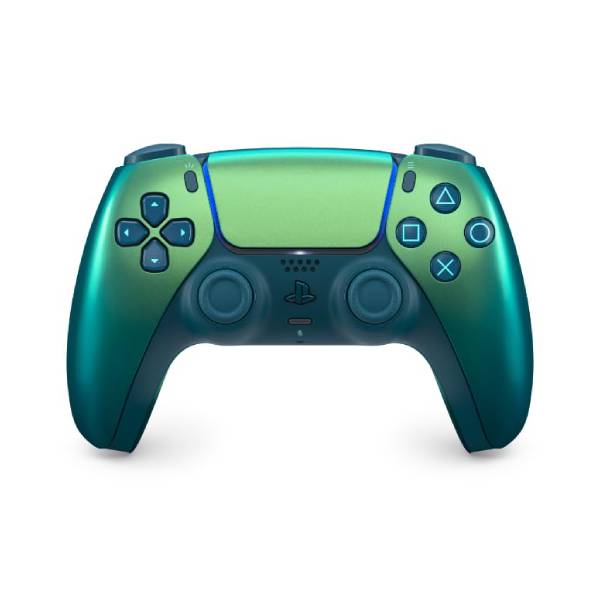 Sony Hd01057 Playstation 5 Dual Sense Kablosuz Kontrol Cihazı