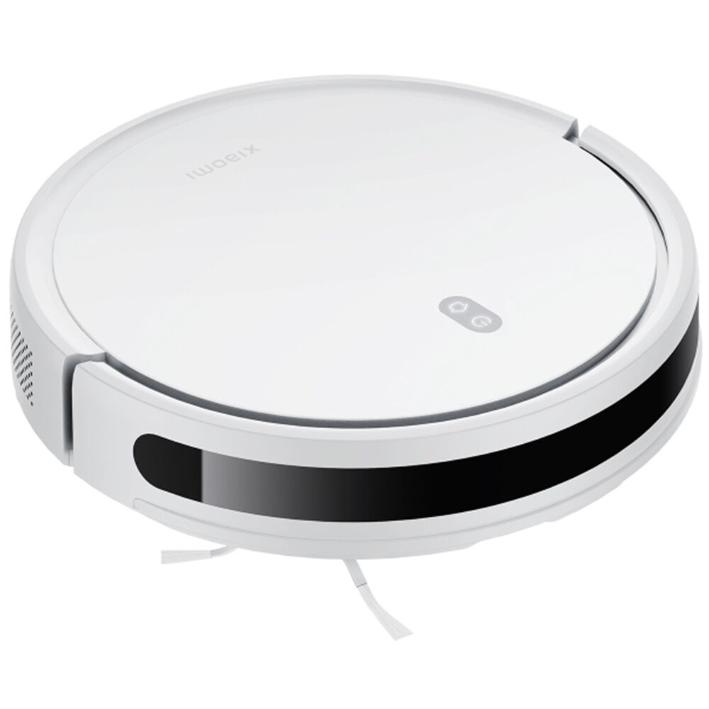 Robotik Süpürge Xiaomi Mi Robot Ε10 Bhr6783Eu Beyaz