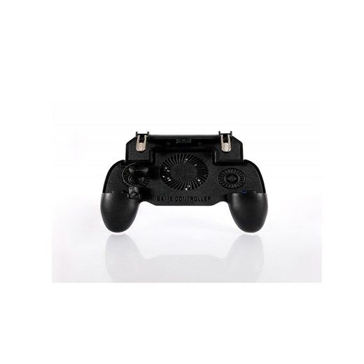 Sunix Ek-Gamepad-F1 Fanli Joysti̇ck-Sunix Kktc