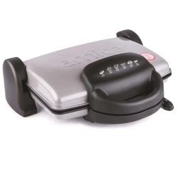 Arnica 171R Ayvalık 4000 Tost Makinesi Gh26110 - Görsel 1