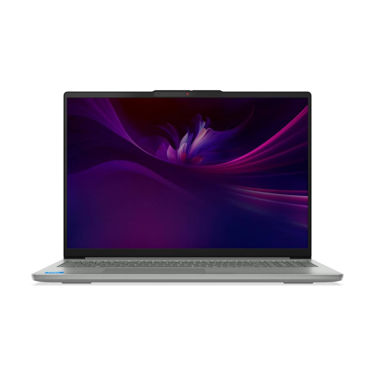 Lenovo 83Hs009Ncy Ideapad Slim 5 Dizüstü Bilgisayar 15.1'