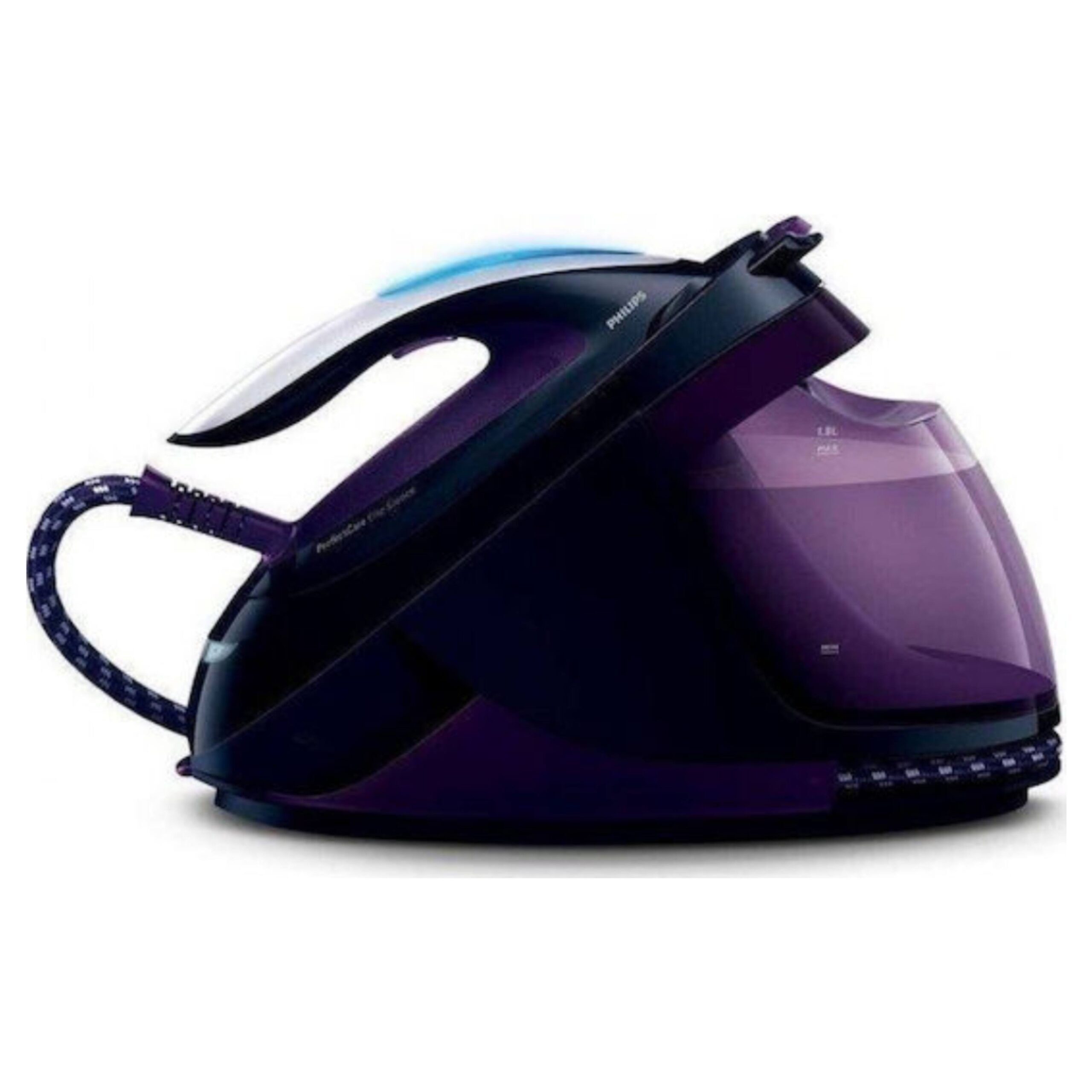 Philips Gc9650/80 Buhar Jeneratörü - Kktc Bi Sipariş - Ev Elektroniği&Amp;Gt;Küçük Ev Aletleri&Amp;Gt;Ütüler&Amp;Gt;Buhar Kazanlı Ütü