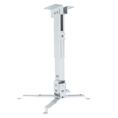 Askı Aparatı Codegen Unıversal H18 18-32Cm Tavan Tipi Kktc